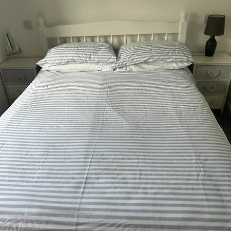 Seven Bays Holiday home *